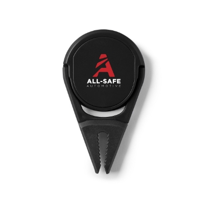 Vroom Car Vent Phone Holder