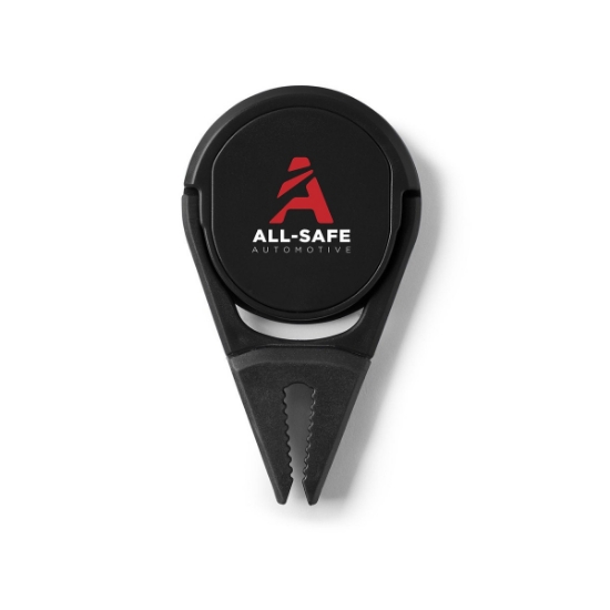 Vroom Car Vent Phone Holder
