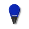 Vroom Car Vent Phone Holder - Blue-Reflex