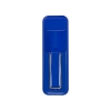 Slide And Glide Phone Stand - Blue