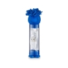 USB Charging Cable With Stand - Blue
