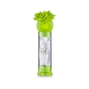 USB Charging Cable With Stand - Green-Lime