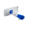 USB Charging Cable With Stand