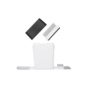 Multi-Function Tech Brush - Black