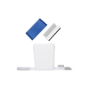 Multi-Function Tech Brush - Blue