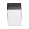Multi-Function Tech Brush