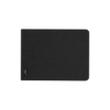 Magnetic Phone Stand & Wallet