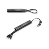 5-in-1 Charging Cable