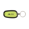 Budget COB Light Keychain
