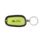 Budget COB Light Keychain