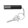 Light Up LED Keylight
