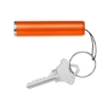 Light Up LED Keylight - Orange