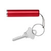 Light Up LED Keylight - Red