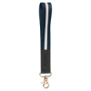 Summit Wrist Strap Keychain