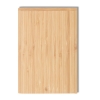 Home & Table Wine & Cheese Set - WD