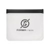 Reusable Zip Top Storage Bag