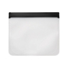 Reusable Zip Top Storage Bag