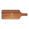Wine & Cheese Accessories 4-pc Set