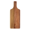 Wine & Cheese Accessories 4-pc Set