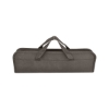 Budget 3 Pc BBQ Set - Black
