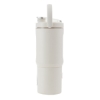 20 oz Portable Personal Blender