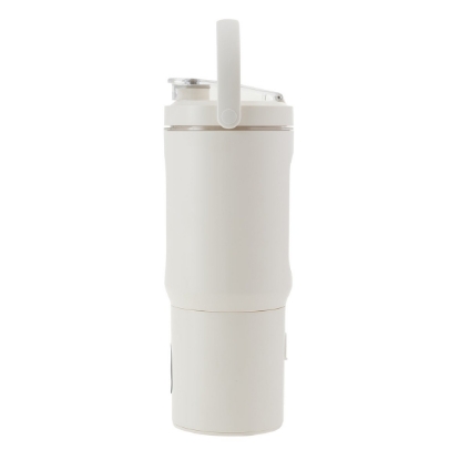 20 oz Portable Personal Blender