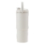 20 oz Portable Personal Blender