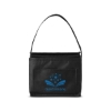 Recycled Non-Woven Lunch Cooler Bag