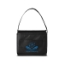 Recycled Non-Woven Lunch Cooler Bag