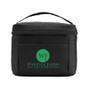 Campfire Lunch Cooler Bag