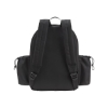 Eco Friendly Bento Picnic Set Backpack