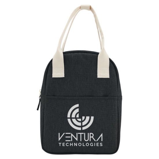 WorkSpace Lunch Cooler Bag