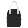 WorkSpace Lunch Cooler Bag