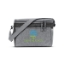 Adventure Lunch Cooler Bag
