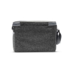 Adventure Lunch Cooler Bag