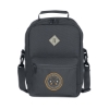 Essex Eco Friendly Mini Cooler Bag