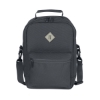 Essex Eco Friendly Mini Cooler Bag - Carbon