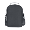 Essex Eco Friendly Mini Cooler Bag