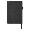 Nuba Journal Notebook 5.875" X 8.375"
