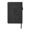 Nuba Journal Notebook 5.875" X 8.375"