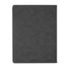 Nuba Cover With Phone Stand Refillable Journal 6.3" X 8.39"