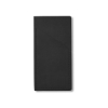 Italian Thermo PU Sticky Notes