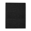 Nuba Executive Portfolio