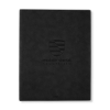Nuba Executive Portfolio