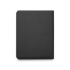 Roma Tech Portfolio With Power Bank And Wireless Charger