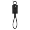 Roma 2-In-1 Charging Cables