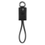 Roma 2-In-1 Charging Cables