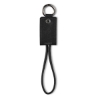 Roma 2-In-1 Charging Cables