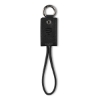 Roma 2-In-1 Charging Cables