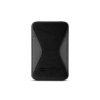 Tuscany Magnetic Card Holder Phone Stand